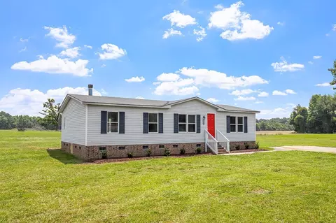 101 Joyce Dr, Middlesex, NC 27557 photo 32