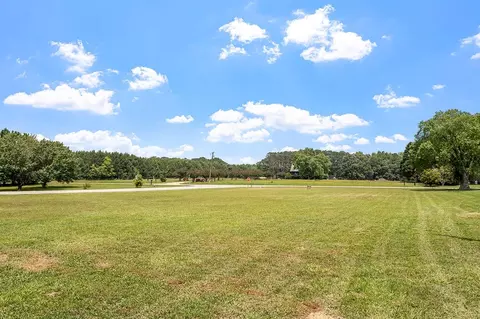101 Joyce Dr, Middlesex, NC 27557 photo 35
