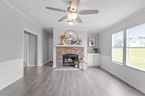 101 Joyce Dr, Middlesex, NC 27557 photo 14