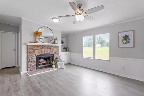 101 Joyce Dr, Middlesex, NC 27557 photo 15
