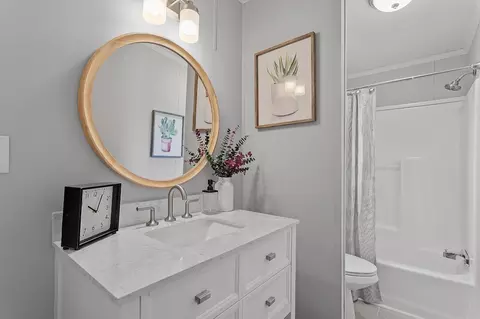 101 Joyce Dr, Middlesex, NC 27557 photo 8