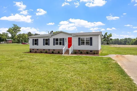 101 Joyce Dr, Middlesex, NC 27557 photo 33