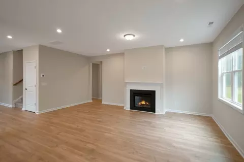 114 Madden Rose Loop N, Garner, NC 27529 photo 14