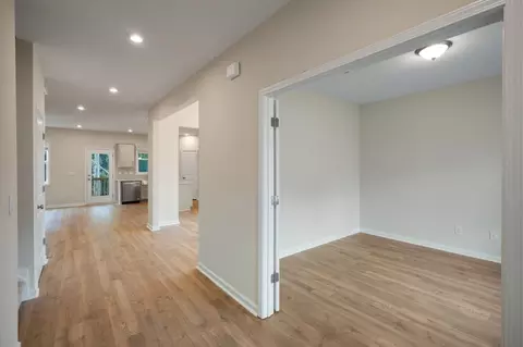 114 Madden Rose Loop N, Garner, NC 27529 photo 3