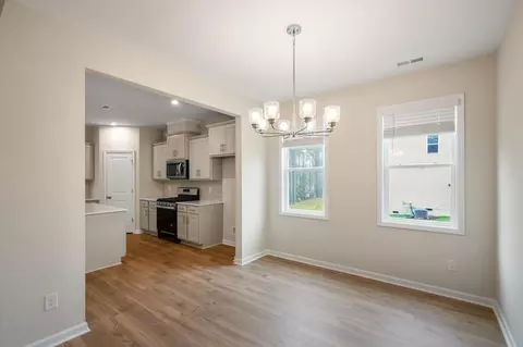 114 Madden Rose Loop N, Garner, NC 27529 photo 7