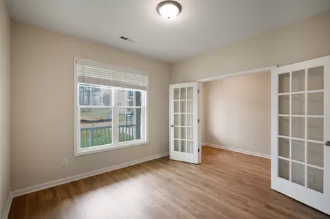 114 Madden Rose Loop N, Garner, NC 27529 photo 5