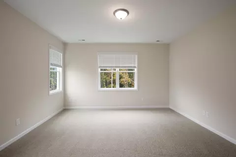 114 Madden Rose Loop N, Garner, NC 27529 photo 24