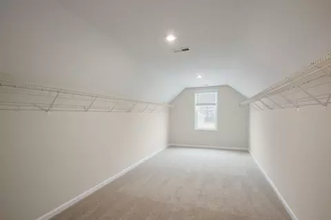 114 Madden Rose Loop N, Garner, NC 27529 photo 28