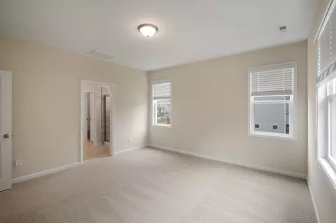 114 Madden Rose Loop N, Garner, NC 27529 photo 25