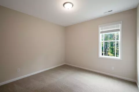 114 Madden Rose Loop N, Garner, NC 27529 photo 18