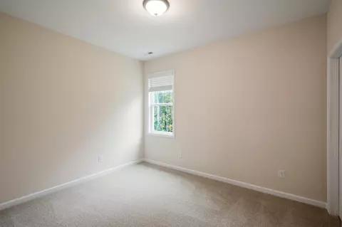 114 Madden Rose Loop N, Garner, NC 27529 photo 22