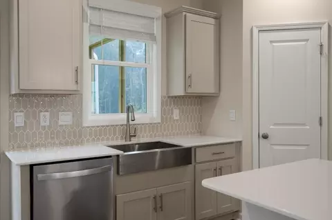 114 Madden Rose Loop N, Garner, NC 27529 photo 11