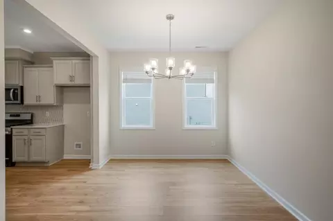 114 Madden Rose Loop N, Garner, NC 27529 photo 8