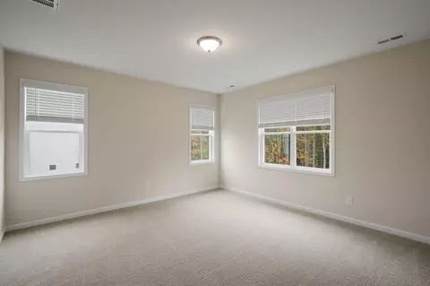 114 Madden Rose Loop N, Garner, NC 27529 photo 23