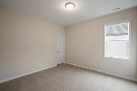 114 Madden Rose Loop N, Garner, NC 27529 photo 21