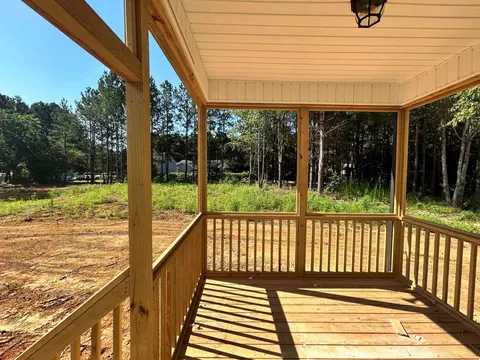 114 Madden Rose Loop N, Garner, NC 27529 photo 30
