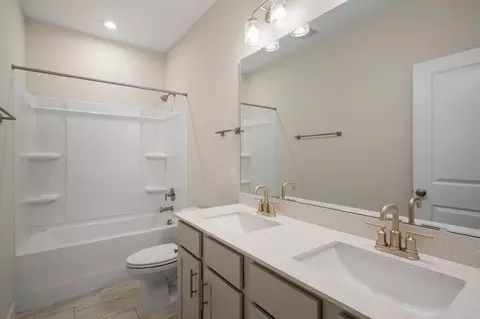 114 Madden Rose Loop N, Garner, NC 27529 photo 20