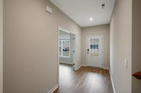 114 Madden Rose Loop N, Garner, NC 27529 photo 6