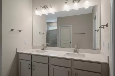 114 Madden Rose Loop N, Garner, NC 27529 photo 27
