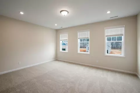 114 Madden Rose Loop N, Garner, NC 27529 photo 19