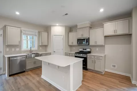 114 Madden Rose Loop N, Garner, NC 27529 photo 9