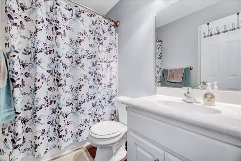 495 Axum Rd, Willow Spring, NC 27592 photo 19