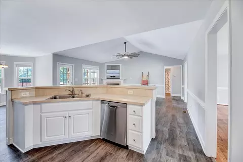 495 Axum Rd, Willow Spring, NC 27592 photo 13