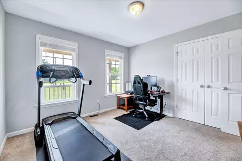 495 Axum Rd, Willow Spring, NC 27592 photo 16