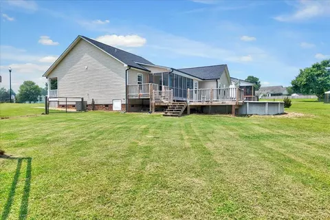 495 Axum Rd, Willow Spring, NC 27592 photo 29