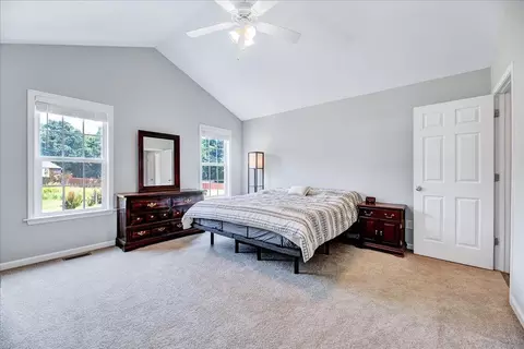 495 Axum Rd, Willow Spring, NC 27592 photo 23