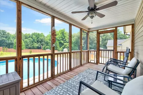 495 Axum Rd, Willow Spring, NC 27592 photo 28