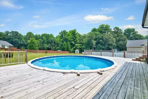 495 Axum Rd, Willow Spring, NC 27592 photo 31