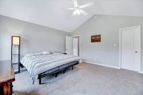 495 Axum Rd, Willow Spring, NC 27592 photo 24