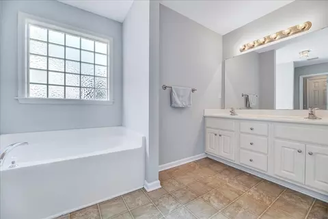 495 Axum Rd, Willow Spring, NC 27592 photo 26