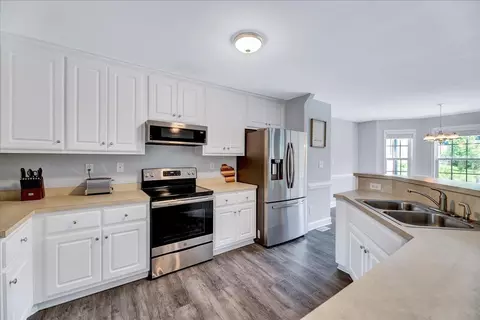 495 Axum Rd, Willow Spring, NC 27592 photo 12