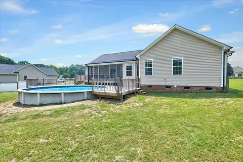 495 Axum Rd, Willow Spring, NC 27592 photo 30