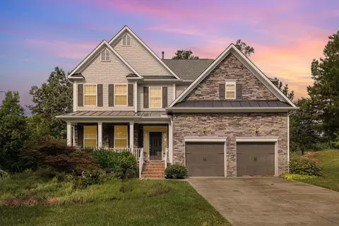 306 Few Cir, Durham, NC 27705