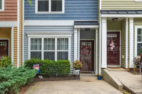 304 Deacon Ridge St, Wake Forest, NC 27587