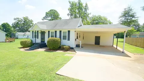 628 Mill St, Wake Forest, NC 27587 photo 4