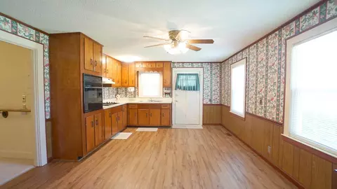 628 Mill St, Wake Forest, NC 27587 photo 16