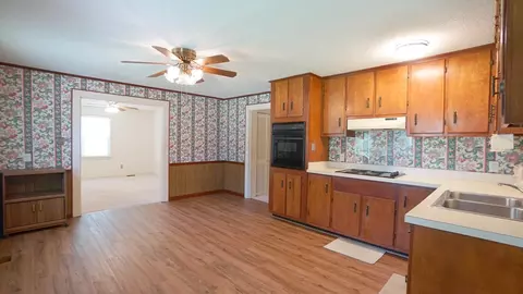 628 Mill St, Wake Forest, NC 27587 photo 20