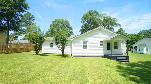 628 Mill St, Wake Forest, NC 27587 photo 9