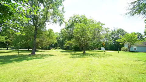 628 Mill St, Wake Forest, NC 27587 photo 10
