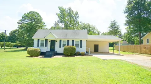 628 Mill St, Wake Forest, NC 27587 photo 2