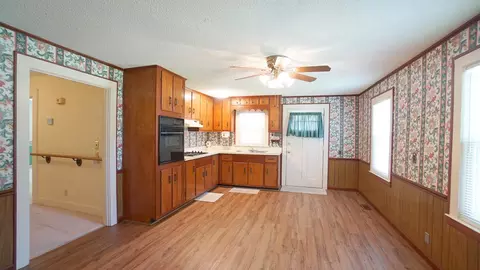628 Mill St, Wake Forest, NC 27587 photo 15
