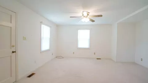 628 Mill St, Wake Forest, NC 27587 photo 13