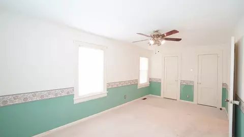 628 Mill St, Wake Forest, NC 27587 photo 26