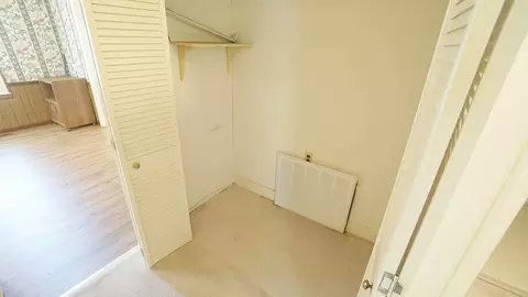 628 Mill St, Wake Forest, NC 27587 photo 11