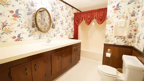 628 Mill St, Wake Forest, NC 27587 photo 22