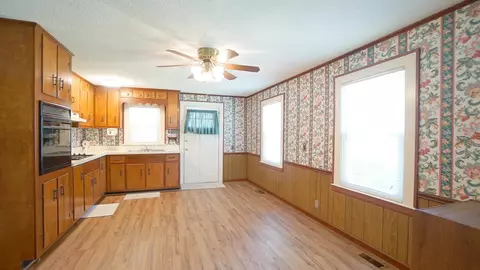 628 Mill St, Wake Forest, NC 27587 photo 17